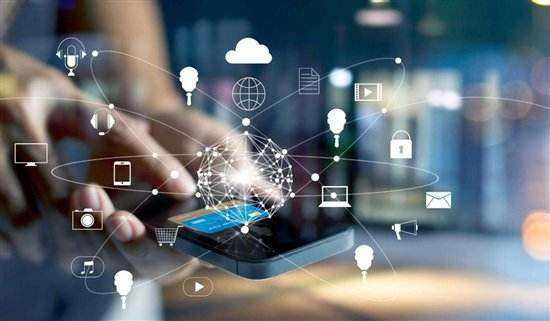 莲湖企业网络营销推广引流难的问题到底怎么解决呢？