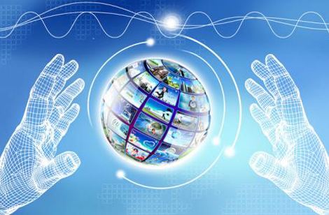 莲湖企业如何分析竞争对手的网络推广效果