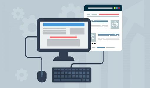 莲湖分析企业网站建设需要考虑的几个重要安全因素