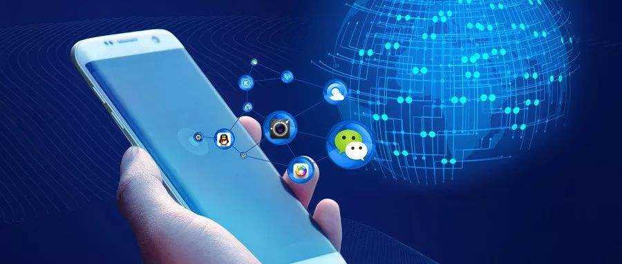 莲湖分析提升微信营销的效果六大要素