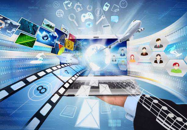 莲湖做好成都网络推广，企业需要解决这3个主要问题