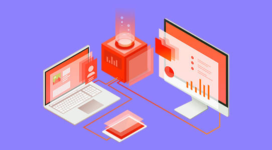 莲湖分析导致企业网络推广没效果的原因有哪些