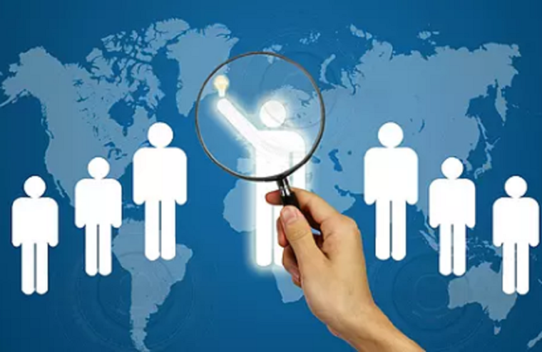 莲湖为什么许多企业的新闻营销效果不明显呢