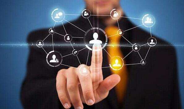 莲湖企业如何根据自己的需求挑选网络推广方法