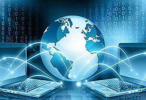 莲湖企业运营微信公众平台可能会出现的几大常见问题