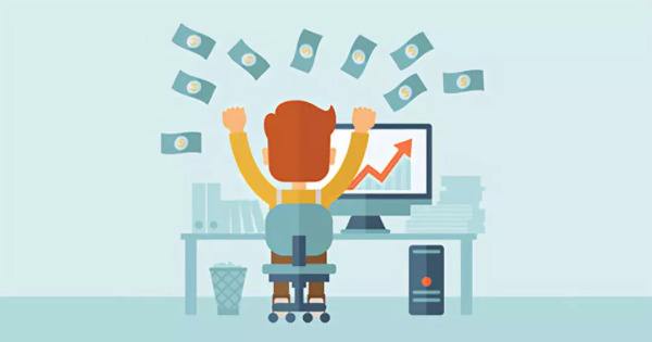 莲湖企业如何利用微信公众平台与粉丝产生互动?