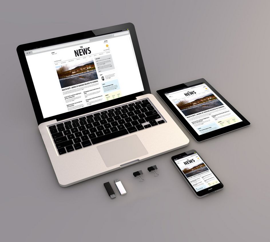 莲湖企业进行微信开发需要注意哪五大问题？