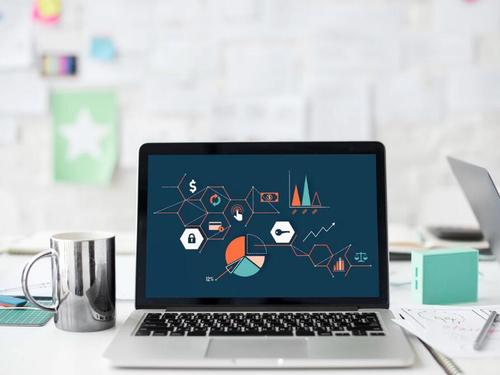 莲湖企业网站建设过程中如何让自己的网站受人喜爱