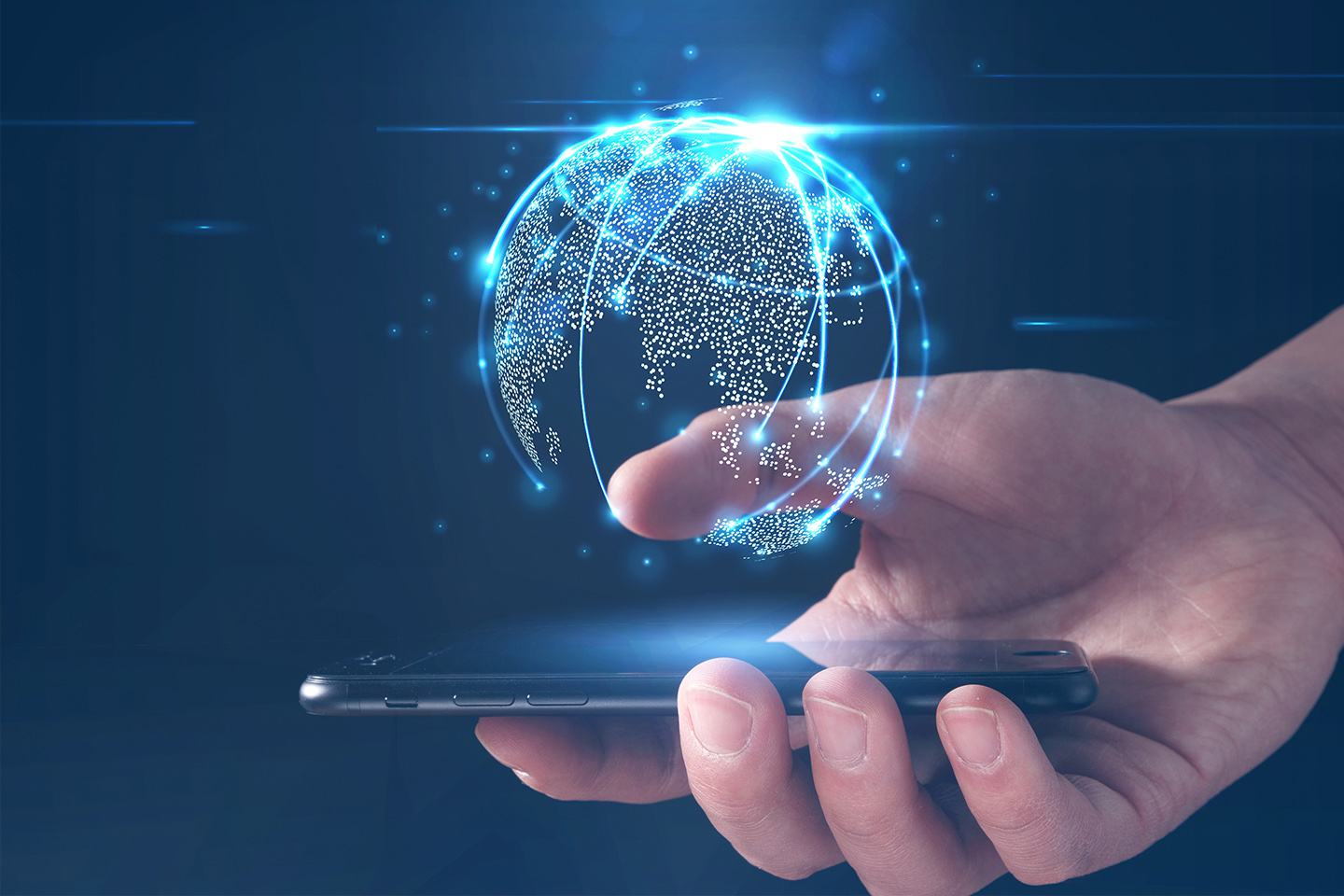 莲湖网络推广效果不理想是什么原因造成的呢