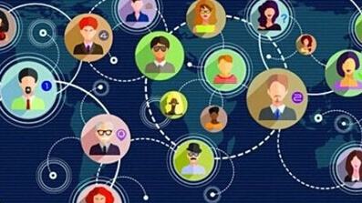 莲湖分析提升微信营销效果的5个因素