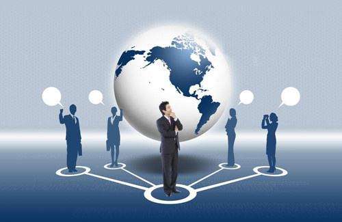 莲湖企业进行软文推广需要注意的几个方面的问题