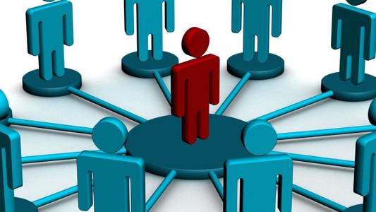 莲湖分析企业网络广告可以进行的几种表现形式