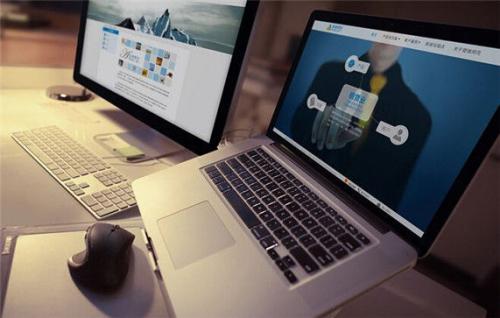 莲湖营销型网站建设有什么特点，企业该如何制作