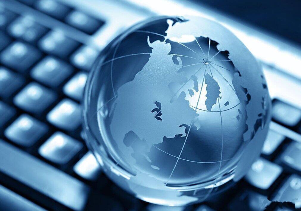 莲湖企业网络营销如何做才能提升客户转化率