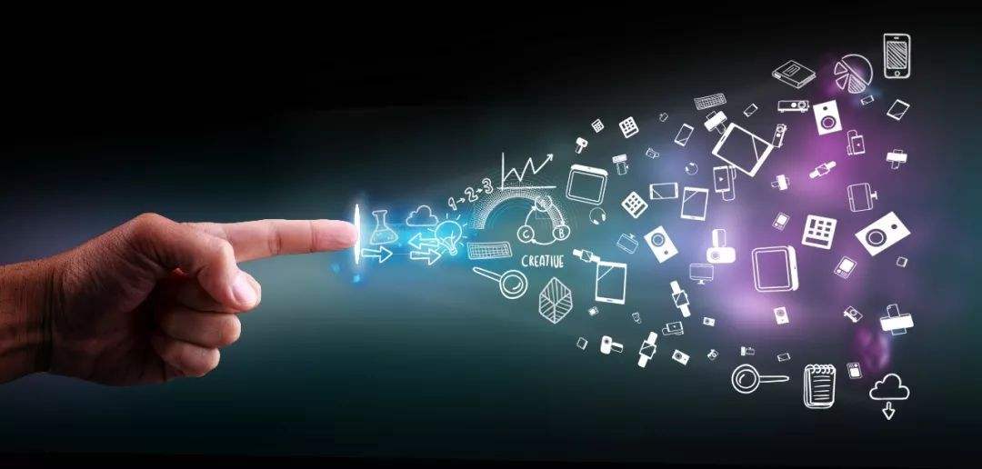 莲湖总结目前运用比较广泛的几种企业网络推广方式