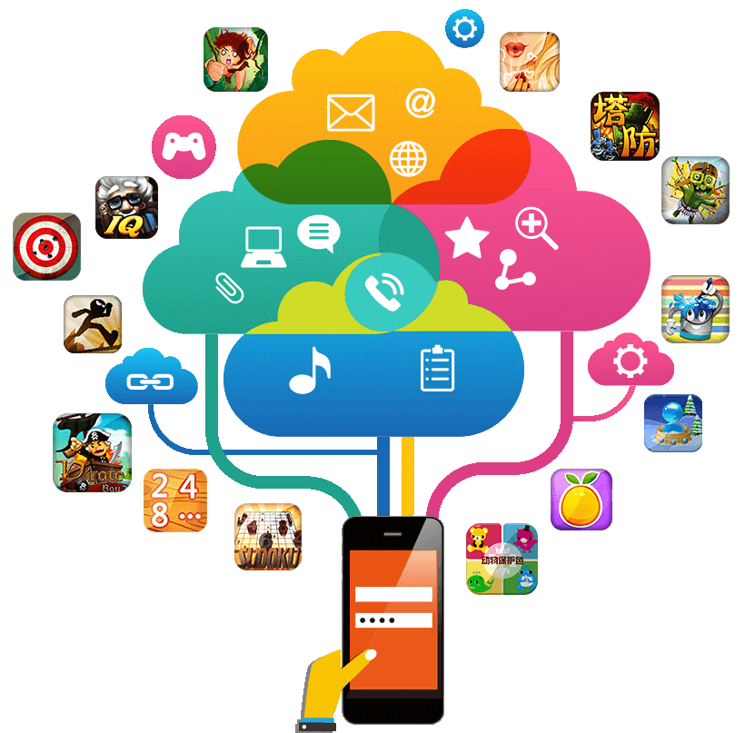 莲湖网络推广公司分析零基础的企业如何做好产品推广