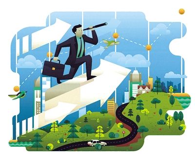 莲湖微信小程序开发公司分析运营商城小程序需要注意的内容