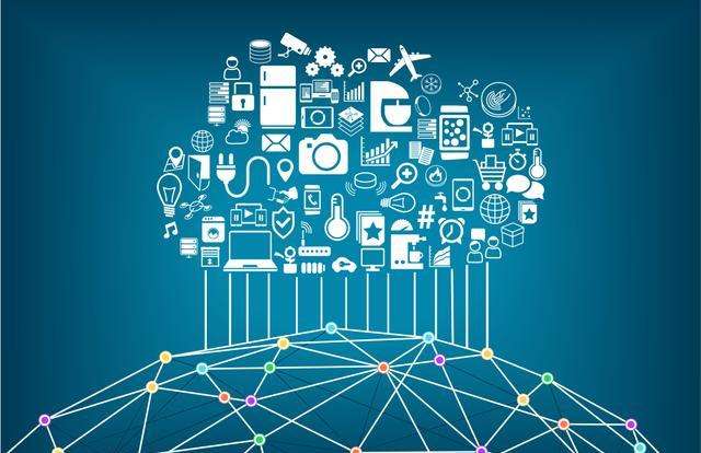 莲湖分析企业需要进行微信开发的几个理由