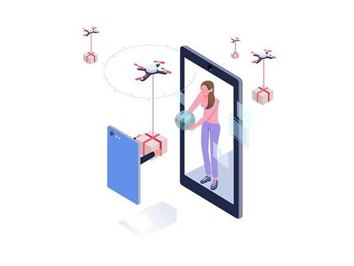 莲湖企业做新闻营销来对于品牌有什么好处呢