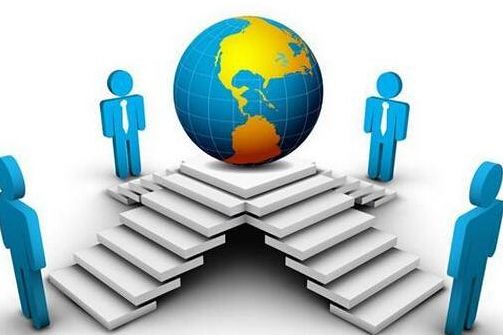 莲湖做好网络营销企业需要提前想好这几个问题