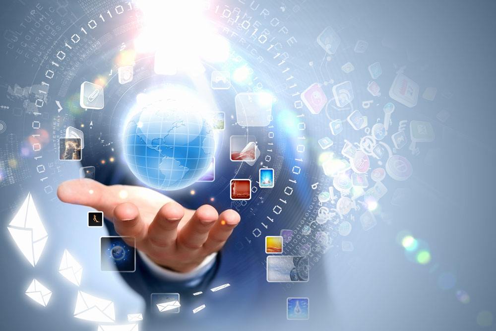 莲湖成都网络推广公司分析企业营销现阶段存在的问题