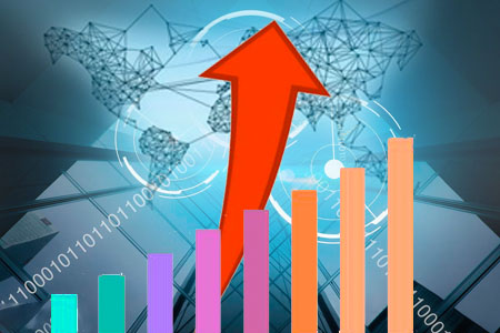 莲湖分析企业网络推广初期可能会遇到的问题