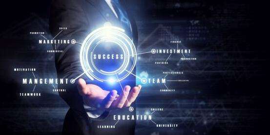 莲湖微信小程序开发公司分析企业如何为小程序进行引流