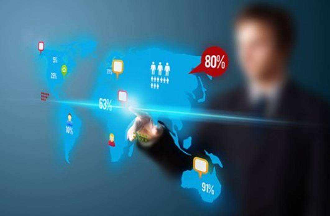 莲湖企业如何制定网络推广的内容方案？