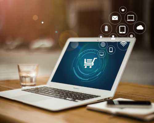 莲湖总结企业提升微信营销作用的几种方法