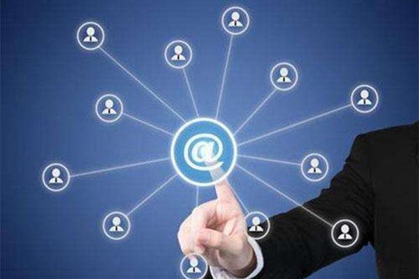 莲湖网络推广企业如何寻找更为精准的流量来源