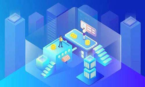 莲湖介绍提升企业网络推广用户转化率的几个技巧