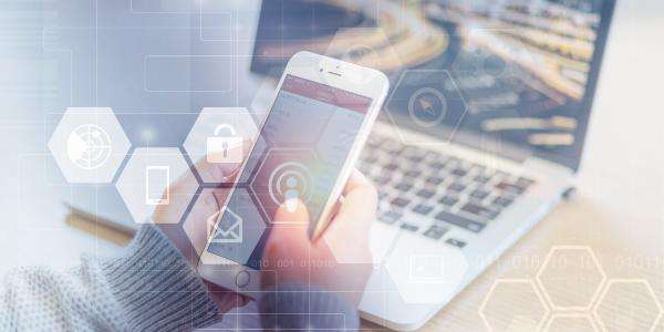 莲湖微信开发公司分析微信公众号二次开发的必要性