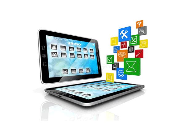 莲湖网络推广公司深度解析企业推广没效果的原因