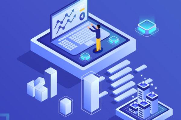 莲湖剖析客服功能在网络营销中的价值有哪些